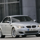 Illustration for article titled Top 10 Sedans of the 2000s